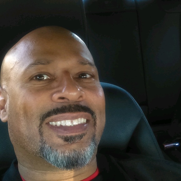 Meet your Posher, Sam - Picture 1 of 1